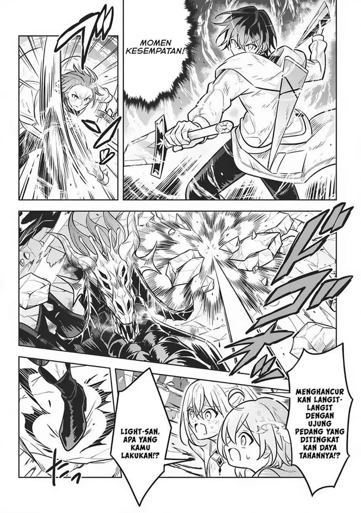 image-komik-hazure-sukiru-konomi-masuta-sukiru-no-mi-tabetara-shinu-o-mugen-ni-tabe-rareru-yo-ni-natta-kudan-chapter-8-25/37