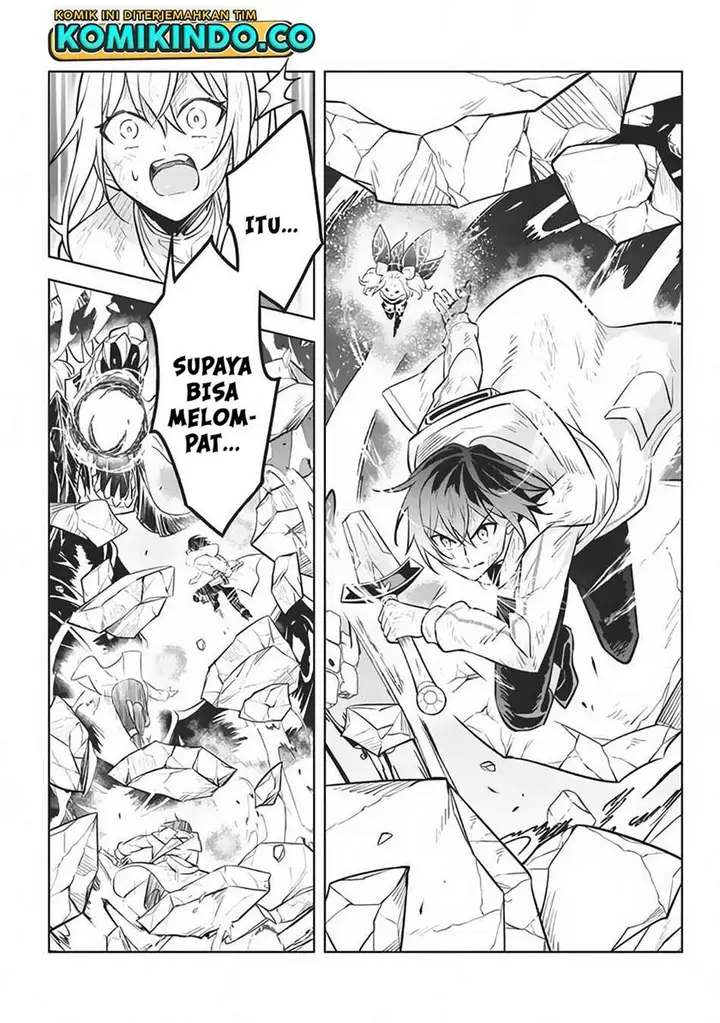 image-komik-hazure-sukiru-konomi-masuta-sukiru-no-mi-tabetara-shinu-o-mugen-ni-tabe-rareru-yo-ni-natta-kudan-chapter-8-26/37