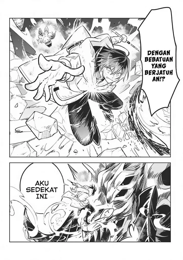 image-komik-hazure-sukiru-konomi-masuta-sukiru-no-mi-tabetara-shinu-o-mugen-ni-tabe-rareru-yo-ni-natta-kudan-chapter-8-27/37