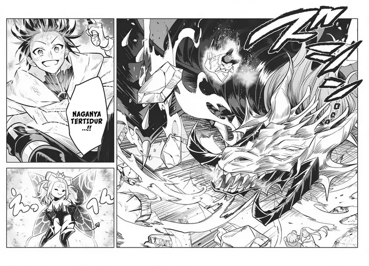 image-komik-hazure-sukiru-konomi-masuta-sukiru-no-mi-tabetara-shinu-o-mugen-ni-tabe-rareru-yo-ni-natta-kudan-chapter-8-29/37