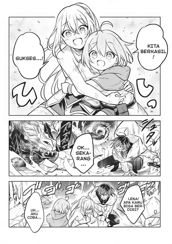 image-komik-hazure-sukiru-konomi-masuta-sukiru-no-mi-tabetara-shinu-o-mugen-ni-tabe-rareru-yo-ni-natta-kudan-chapter-8-30/37