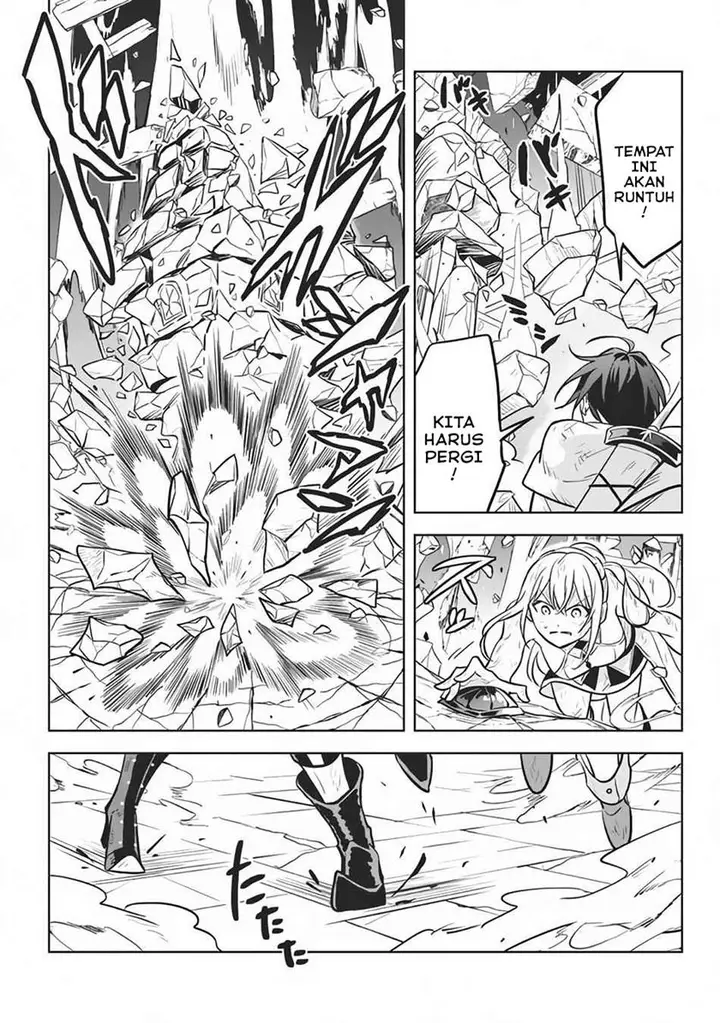 image-komik-hazure-sukiru-konomi-masuta-sukiru-no-mi-tabetara-shinu-o-mugen-ni-tabe-rareru-yo-ni-natta-kudan-chapter-8-31/37