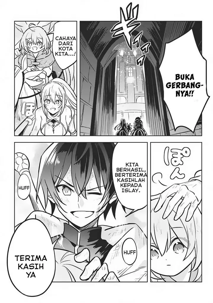 image-komik-hazure-sukiru-konomi-masuta-sukiru-no-mi-tabetara-shinu-o-mugen-ni-tabe-rareru-yo-ni-natta-kudan-chapter-8-35/37
