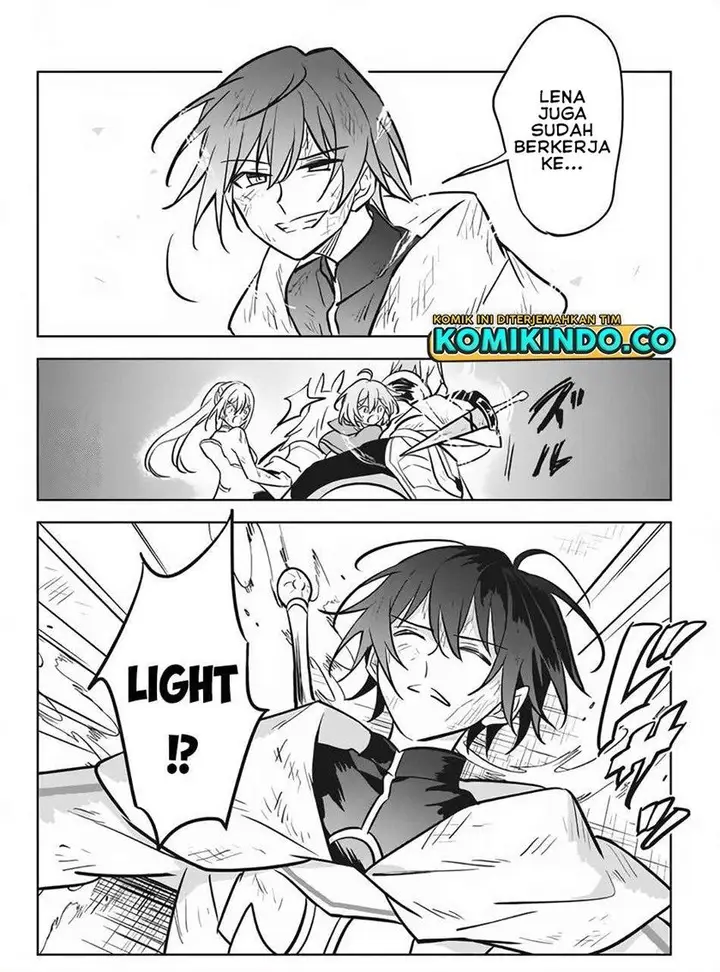 image-komik-hazure-sukiru-konomi-masuta-sukiru-no-mi-tabetara-shinu-o-mugen-ni-tabe-rareru-yo-ni-natta-kudan-chapter-8-36/37
