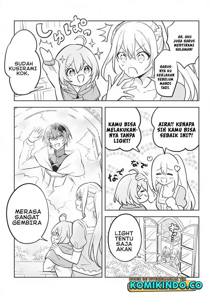 image-komik-hazure-sukiru-konomi-masuta-sukiru-no-mi-tabetara-shinu-o-mugen-ni-tabe-rareru-yo-ni-natta-kudan-chapter-9-4/24