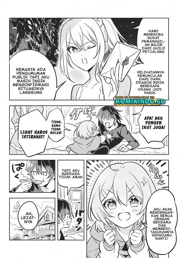 image-komik-hazure-sukiru-konomi-masuta-sukiru-no-mi-tabetara-shinu-o-mugen-ni-tabe-rareru-yo-ni-natta-kudan-chapter-9-7/24