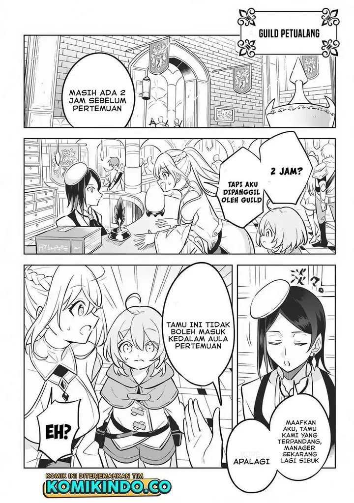 image-komik-hazure-sukiru-konomi-masuta-sukiru-no-mi-tabetara-shinu-o-mugen-ni-tabe-rareru-yo-ni-natta-kudan-chapter-9-8/24