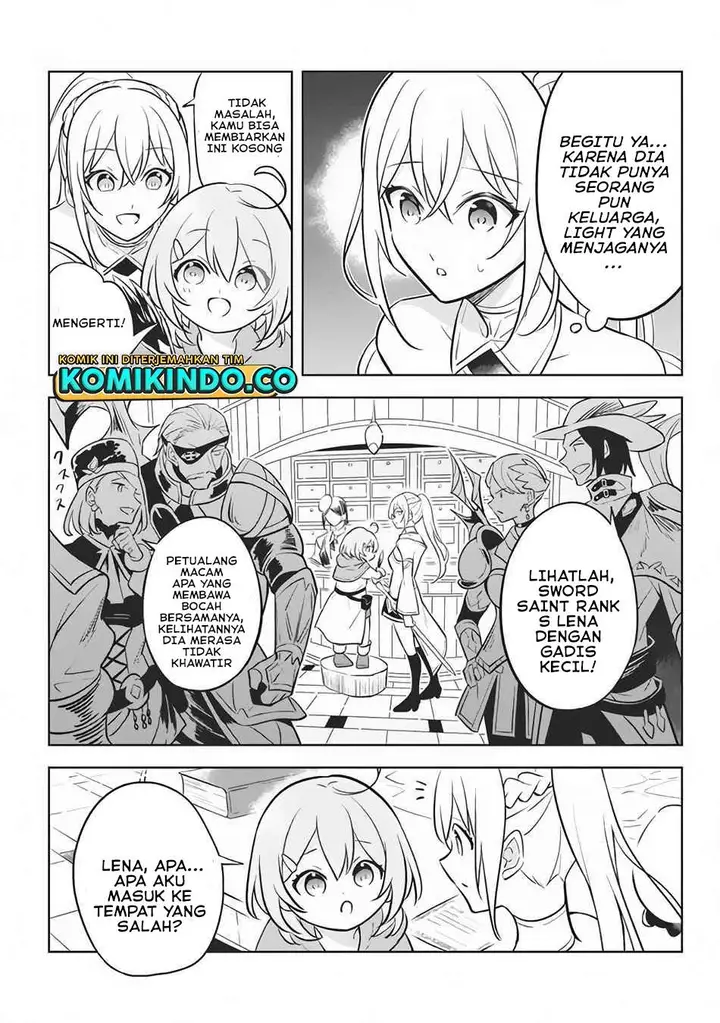 image-komik-hazure-sukiru-konomi-masuta-sukiru-no-mi-tabetara-shinu-o-mugen-ni-tabe-rareru-yo-ni-natta-kudan-chapter-9-10/24