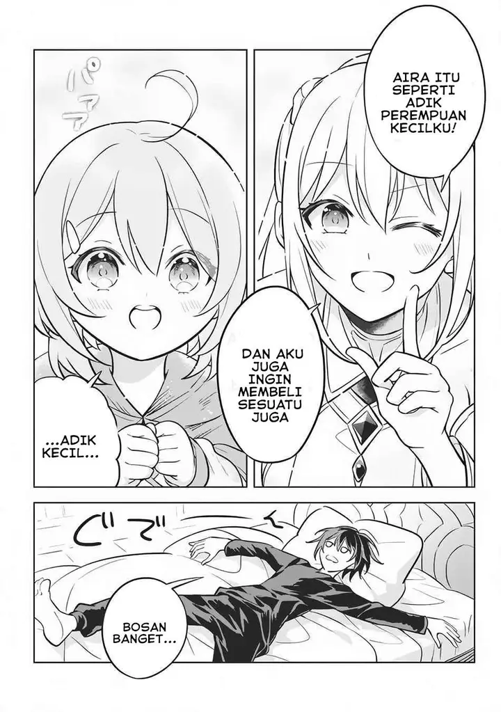 image-komik-hazure-sukiru-konomi-masuta-sukiru-no-mi-tabetara-shinu-o-mugen-ni-tabe-rareru-yo-ni-natta-kudan-chapter-9-12/24