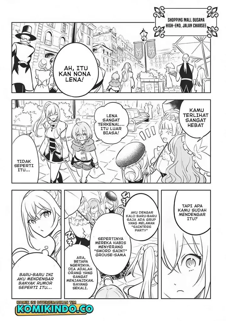 image-komik-hazure-sukiru-konomi-masuta-sukiru-no-mi-tabetara-shinu-o-mugen-ni-tabe-rareru-yo-ni-natta-kudan-chapter-9-17/24