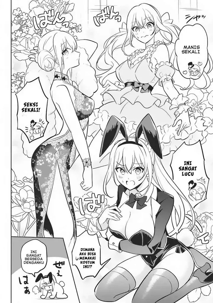 image-komik-hazure-sukiru-konomi-masuta-sukiru-no-mi-tabetara-shinu-o-mugen-ni-tabe-rareru-yo-ni-natta-kudan-chapter-9-19/24