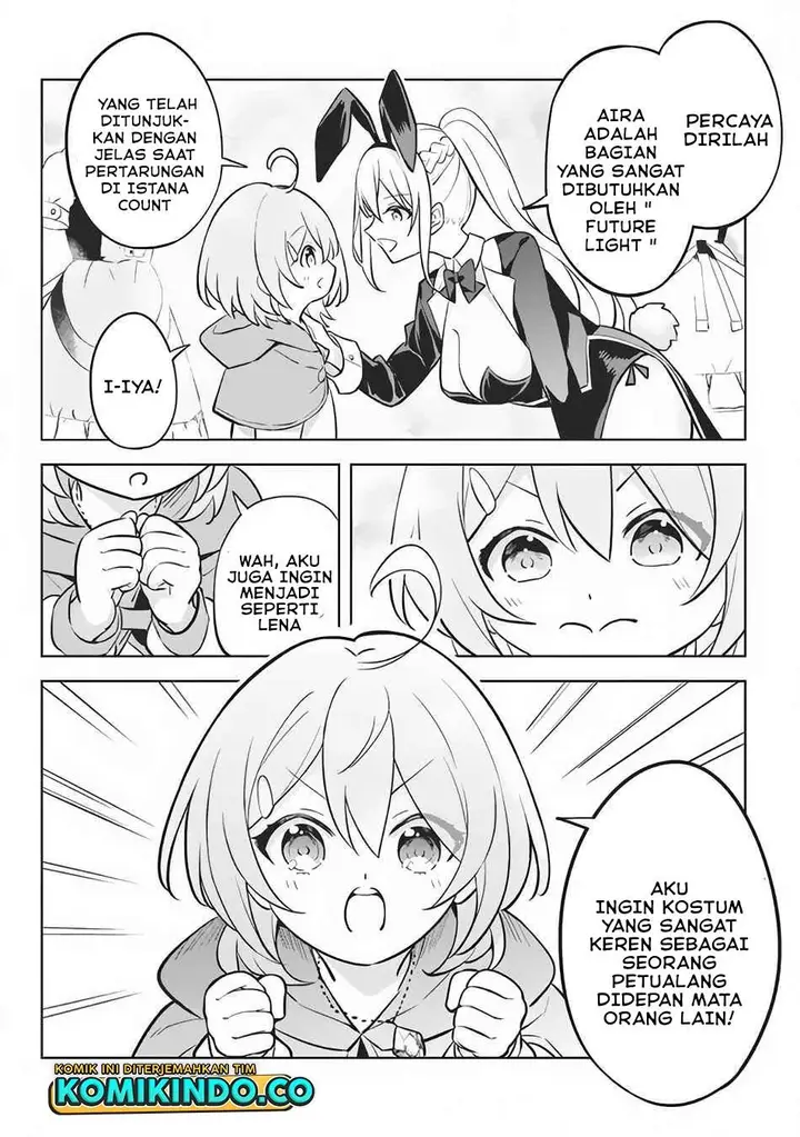 image-komik-hazure-sukiru-konomi-masuta-sukiru-no-mi-tabetara-shinu-o-mugen-ni-tabe-rareru-yo-ni-natta-kudan-chapter-9-21/24
