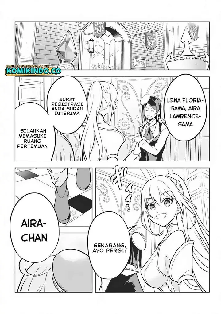 image-komik-hazure-sukiru-konomi-masuta-sukiru-no-mi-tabetara-shinu-o-mugen-ni-tabe-rareru-yo-ni-natta-kudan-chapter-9-22/24