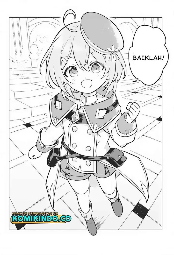 image-komik-hazure-sukiru-konomi-masuta-sukiru-no-mi-tabetara-shinu-o-mugen-ni-tabe-rareru-yo-ni-natta-kudan-chapter-9-23/24