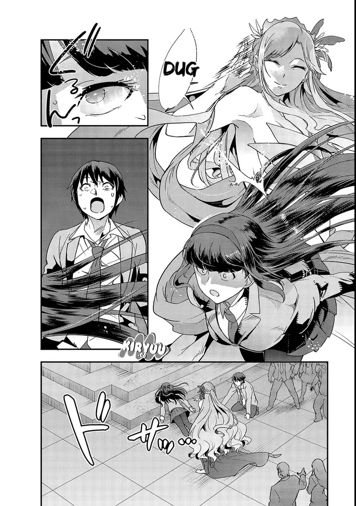 image-komik-hazure-waku-no-joutai-ijou-skill-de-saikyou-ni-natta-ore-ga-subete-wo-juurin-suru-made-chapter-1-15/51