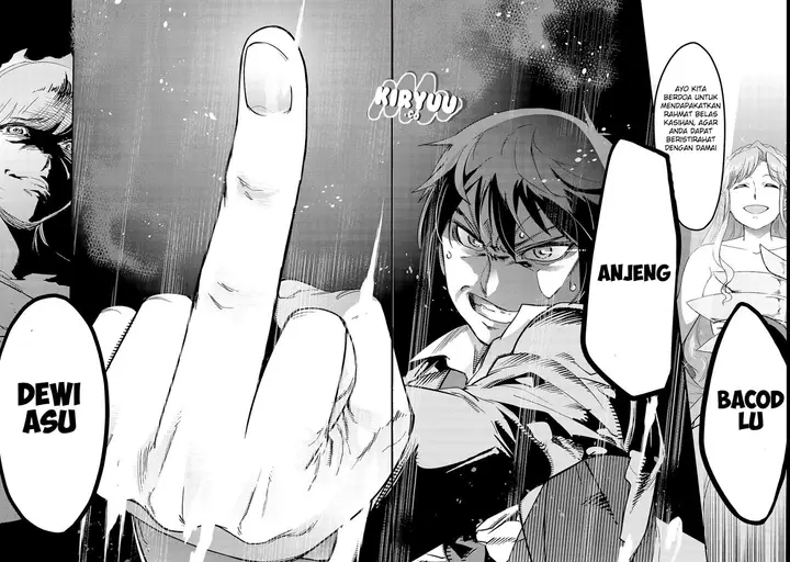 image-komik-hazure-waku-no-joutai-ijou-skill-de-saikyou-ni-natta-ore-ga-subete-wo-juurin-suru-made-chapter-1-25/51