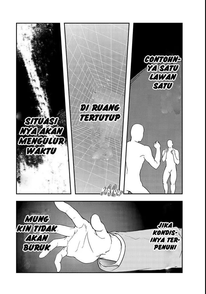 image-komik-hazure-waku-no-joutai-ijou-skill-de-saikyou-ni-natta-ore-ga-subete-wo-juurin-suru-made-chapter-1-43/51