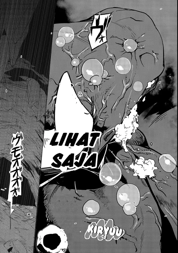 image-komik-hazure-waku-no-joutai-ijou-skill-de-saikyou-ni-natta-ore-ga-subete-wo-juurin-suru-made-chapter-1-47/51