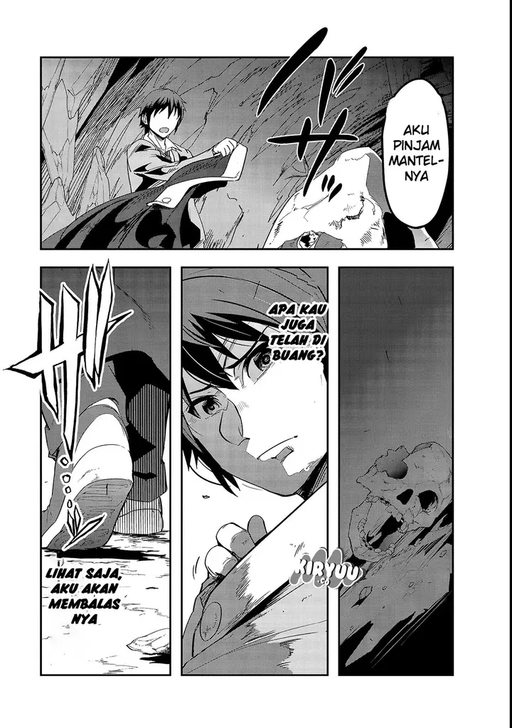image-komik-hazure-waku-no-joutai-ijou-skill-de-saikyou-ni-natta-ore-ga-subete-wo-juurin-suru-made-chapter-1-49/51