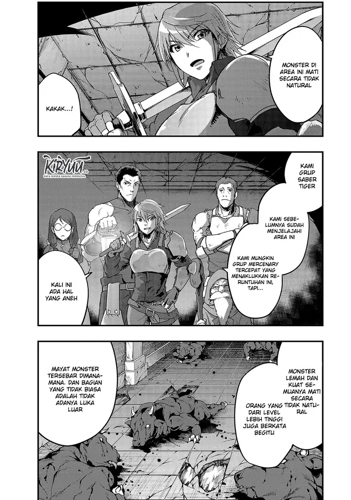 image-komik-hazure-waku-no-joutai-ijou-skill-de-saikyou-ni-natta-ore-ga-subete-wo-juurin-suru-made-chapter-10-2/34
