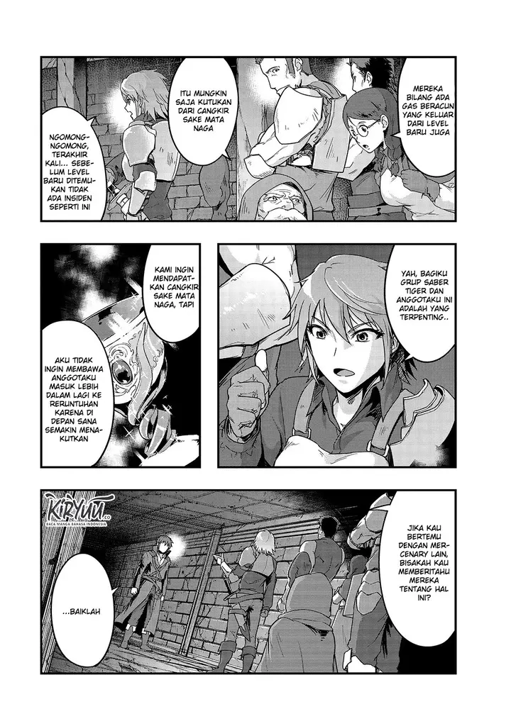 image-komik-hazure-waku-no-joutai-ijou-skill-de-saikyou-ni-natta-ore-ga-subete-wo-juurin-suru-made-chapter-10-3/34