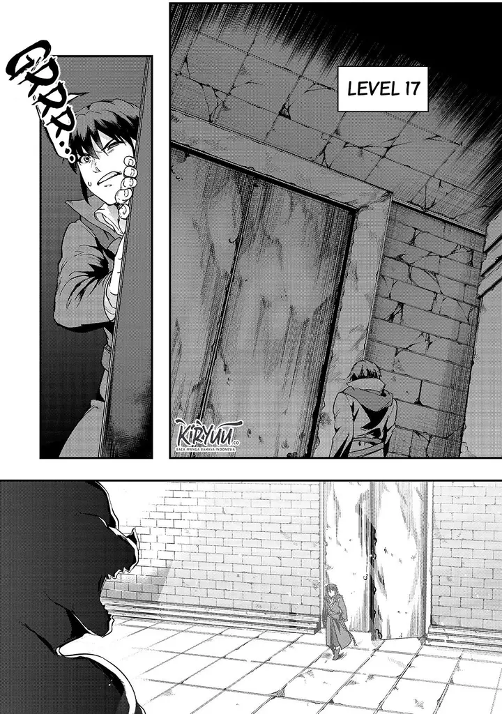 image-komik-hazure-waku-no-joutai-ijou-skill-de-saikyou-ni-natta-ore-ga-subete-wo-juurin-suru-made-chapter-10-7/34