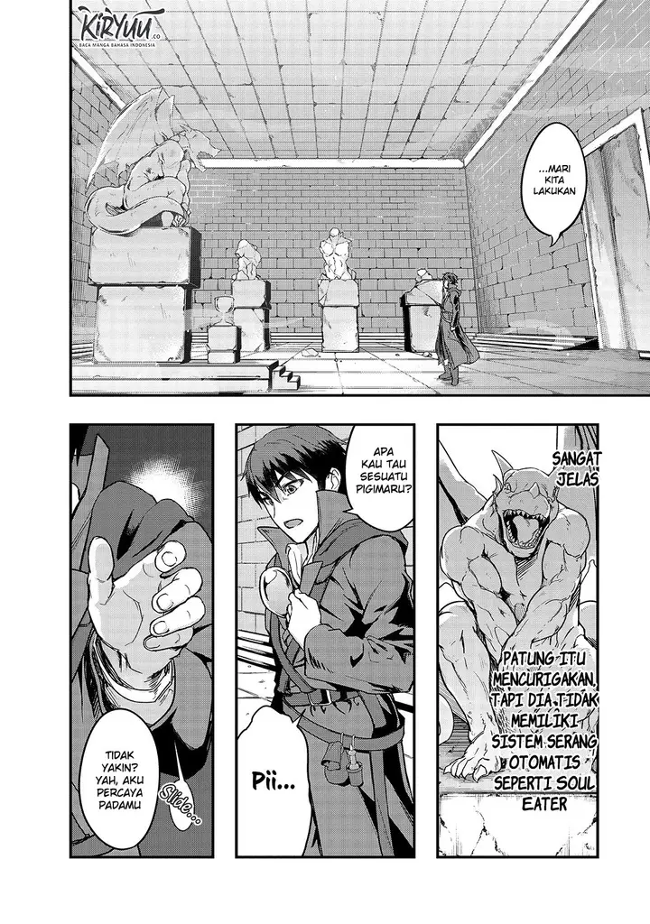 image-komik-hazure-waku-no-joutai-ijou-skill-de-saikyou-ni-natta-ore-ga-subete-wo-juurin-suru-made-chapter-10-8/34