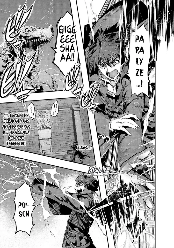 image-komik-hazure-waku-no-joutai-ijou-skill-de-saikyou-ni-natta-ore-ga-subete-wo-juurin-suru-made-chapter-10-9/34