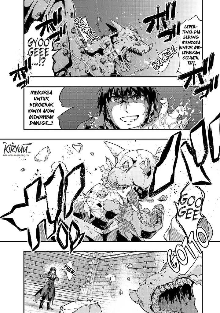 image-komik-hazure-waku-no-joutai-ijou-skill-de-saikyou-ni-natta-ore-ga-subete-wo-juurin-suru-made-chapter-10-10/34