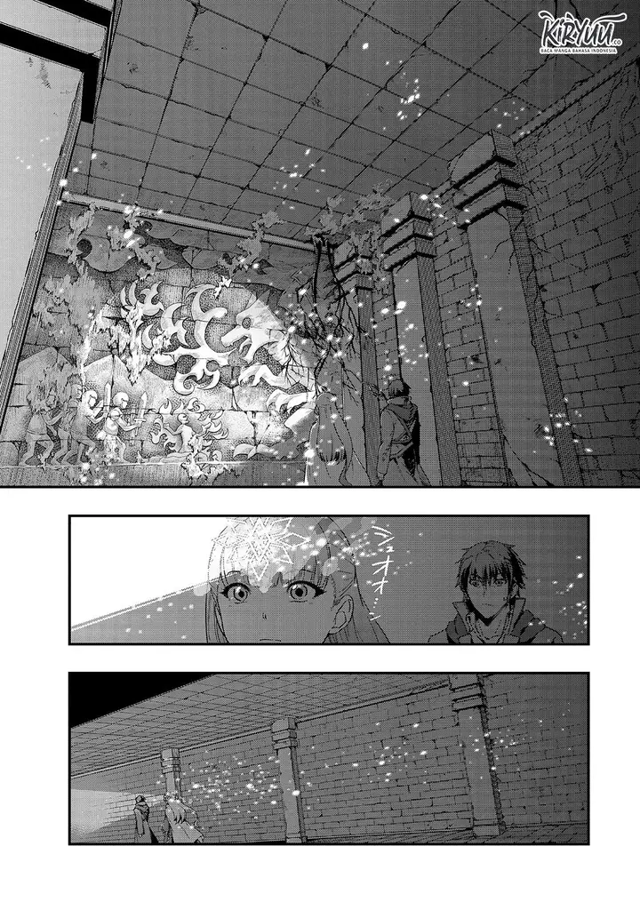 image-komik-hazure-waku-no-joutai-ijou-skill-de-saikyou-ni-natta-ore-ga-subete-wo-juurin-suru-made-chapter-10-23/34