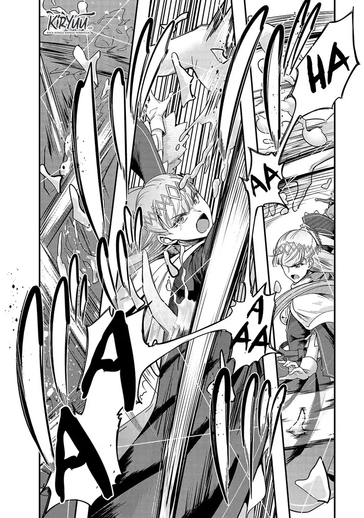 image-komik-hazure-waku-no-joutai-ijou-skill-de-saikyou-ni-natta-ore-ga-subete-wo-juurin-suru-made-chapter-10-28/34