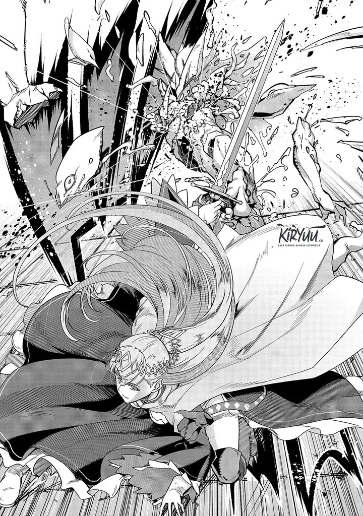 image-komik-hazure-waku-no-joutai-ijou-skill-de-saikyou-ni-natta-ore-ga-subete-wo-juurin-suru-made-chapter-10-29/34