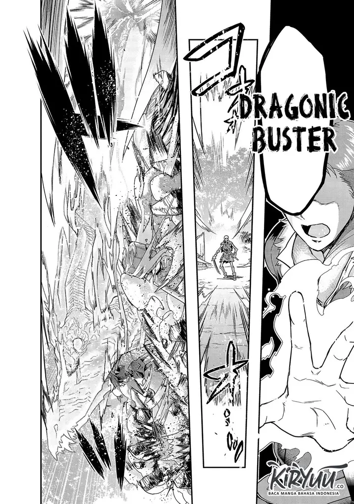 image-komik-hazure-waku-no-joutai-ijou-skill-de-saikyou-ni-natta-ore-ga-subete-wo-juurin-suru-made-chapter-11-8/30