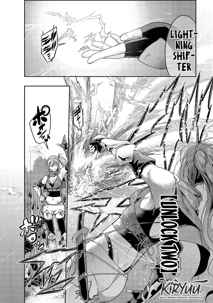 image-komik-hazure-waku-no-joutai-ijou-skill-de-saikyou-ni-natta-ore-ga-subete-wo-juurin-suru-made-chapter-11-16/30