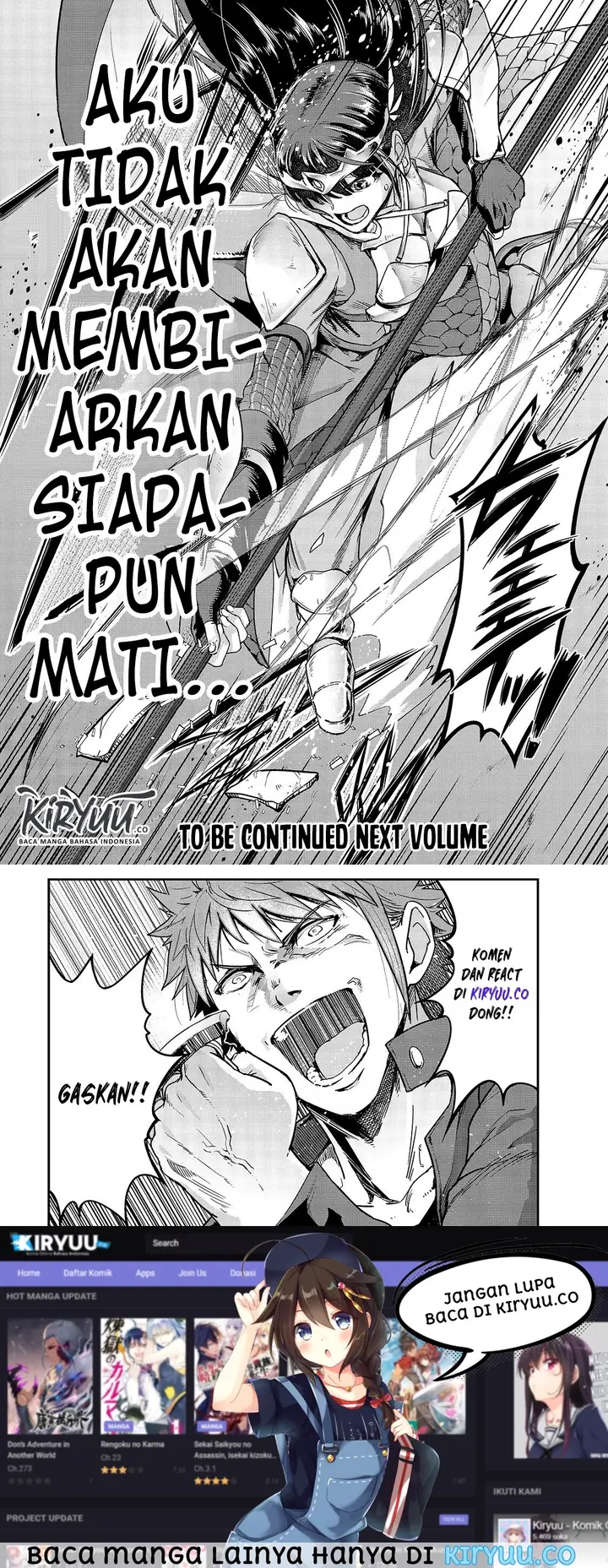 image-komik-hazure-waku-no-joutai-ijou-skill-de-saikyou-ni-natta-ore-ga-subete-wo-juurin-suru-made-chapter-11-29/30