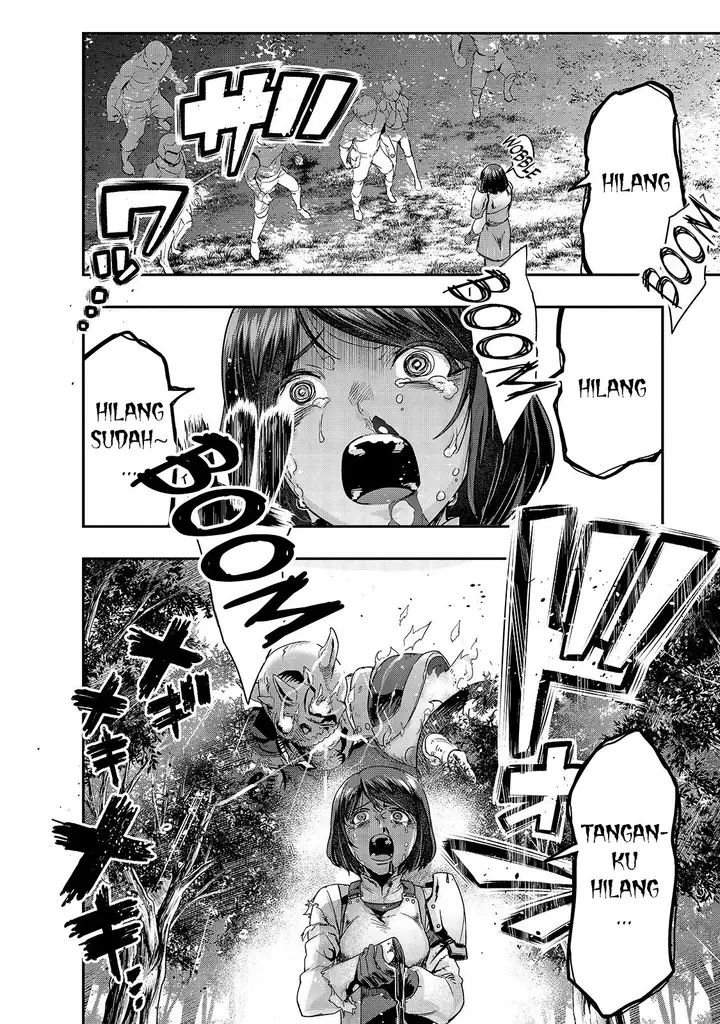 image-komik-hazure-waku-no-joutai-ijou-skill-de-saikyou-ni-natta-ore-ga-subete-wo-juurin-suru-made-chapter-12-1/31