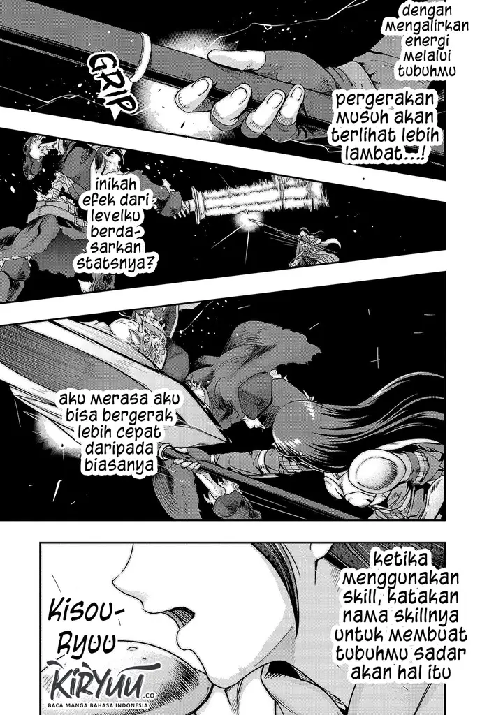 image-komik-hazure-waku-no-joutai-ijou-skill-de-saikyou-ni-natta-ore-ga-subete-wo-juurin-suru-made-chapter-12-10/31