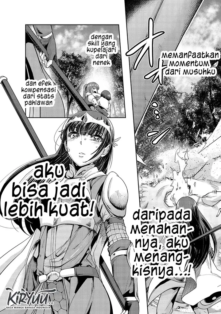 image-komik-hazure-waku-no-joutai-ijou-skill-de-saikyou-ni-natta-ore-ga-subete-wo-juurin-suru-made-chapter-12-12/31
