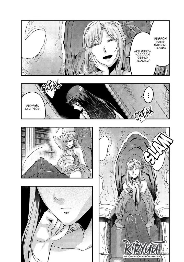 image-komik-hazure-waku-no-joutai-ijou-skill-de-saikyou-ni-natta-ore-ga-subete-wo-juurin-suru-made-chapter-12-22/31