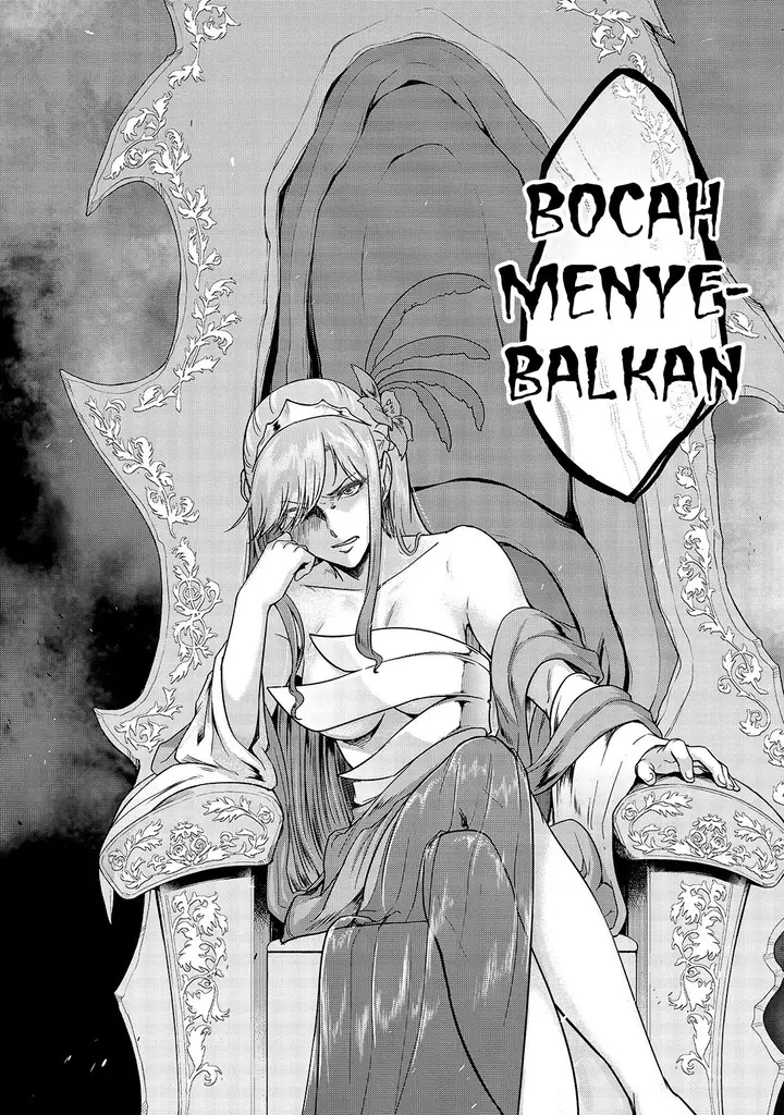 image-komik-hazure-waku-no-joutai-ijou-skill-de-saikyou-ni-natta-ore-ga-subete-wo-juurin-suru-made-chapter-12-23/31