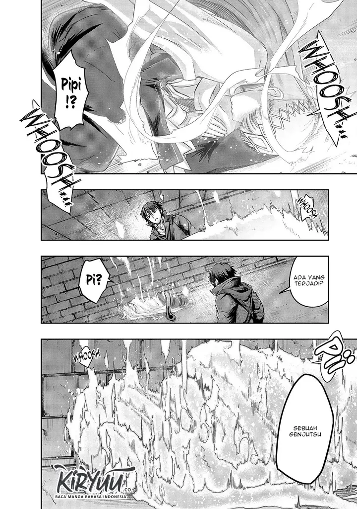 image-komik-hazure-waku-no-joutai-ijou-skill-de-saikyou-ni-natta-ore-ga-subete-wo-juurin-suru-made-chapter-12-28/31
