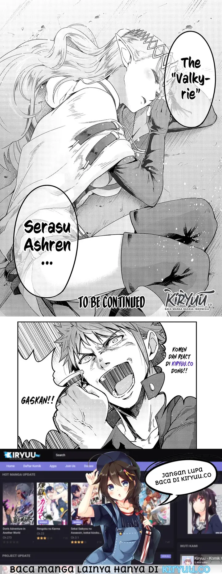 image-komik-hazure-waku-no-joutai-ijou-skill-de-saikyou-ni-natta-ore-ga-subete-wo-juurin-suru-made-chapter-12-30/31