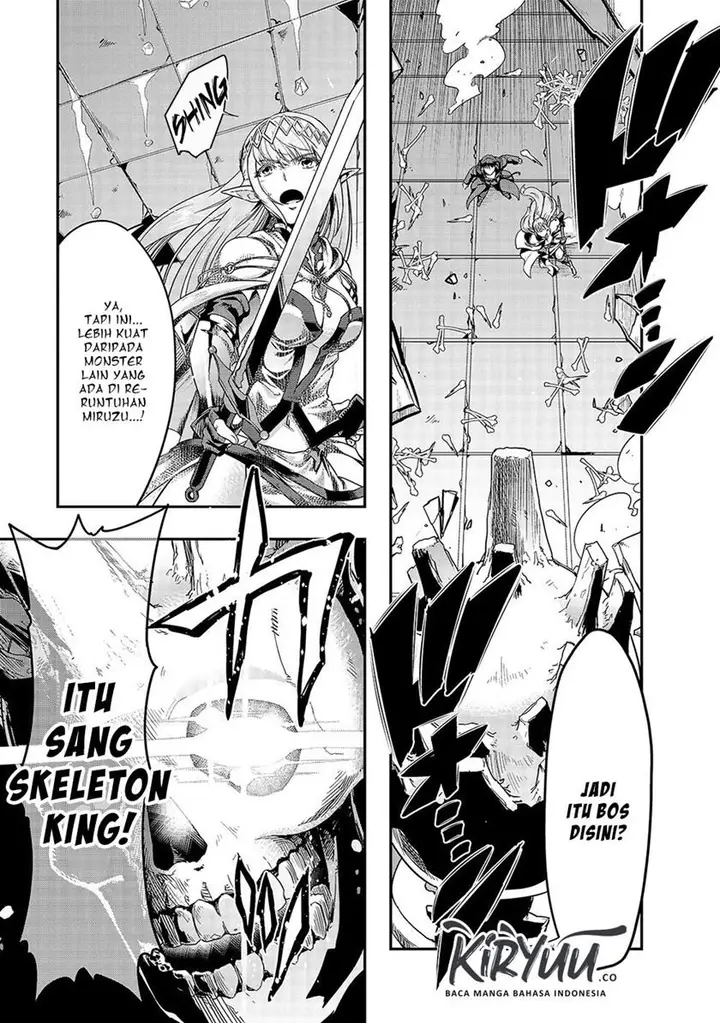 image-komik-hazure-waku-no-joutai-ijou-skill-de-saikyou-ni-natta-ore-ga-subete-wo-juurin-suru-made-chapter-13-2/30