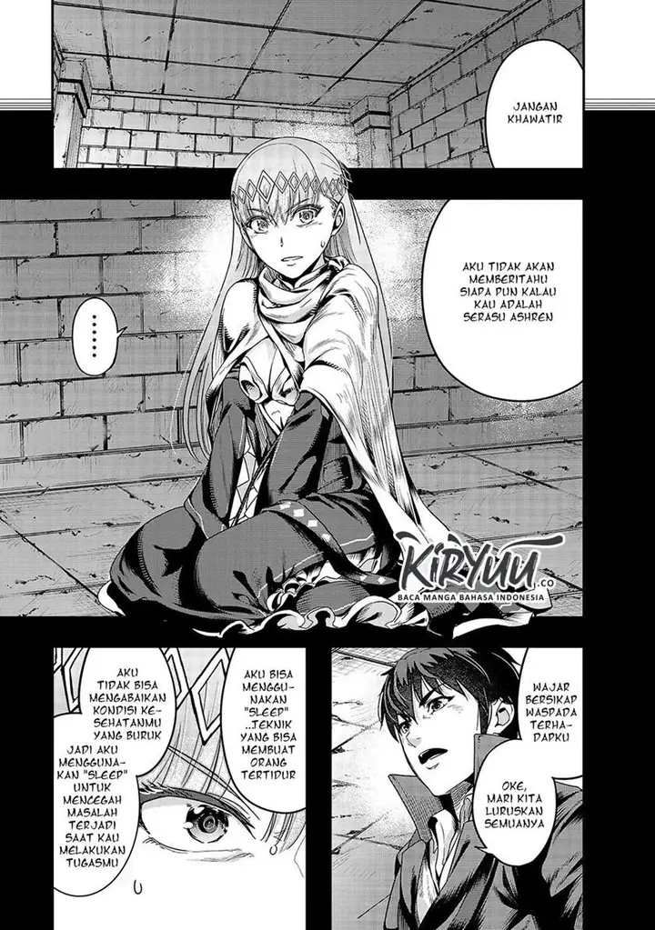 image-komik-hazure-waku-no-joutai-ijou-skill-de-saikyou-ni-natta-ore-ga-subete-wo-juurin-suru-made-chapter-13-4/30