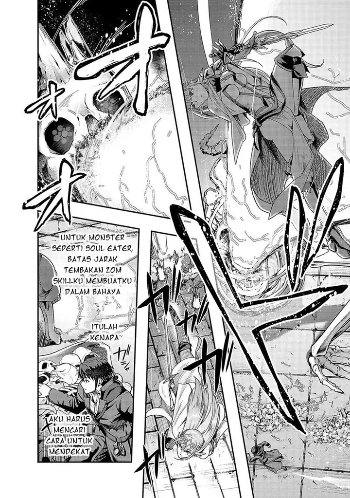 image-komik-hazure-waku-no-joutai-ijou-skill-de-saikyou-ni-natta-ore-ga-subete-wo-juurin-suru-made-chapter-13-15/30