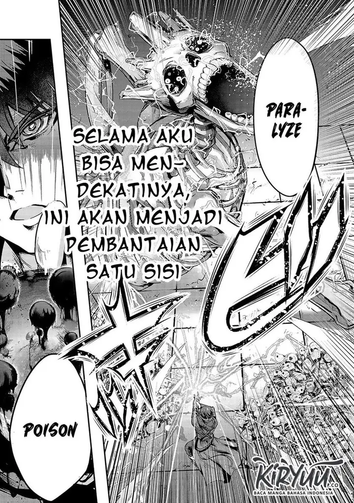 image-komik-hazure-waku-no-joutai-ijou-skill-de-saikyou-ni-natta-ore-ga-subete-wo-juurin-suru-made-chapter-13-16/30