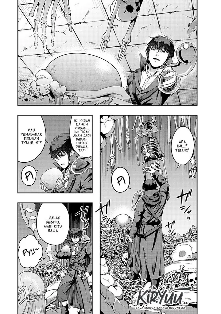 image-komik-hazure-waku-no-joutai-ijou-skill-de-saikyou-ni-natta-ore-ga-subete-wo-juurin-suru-made-chapter-13-20/30
