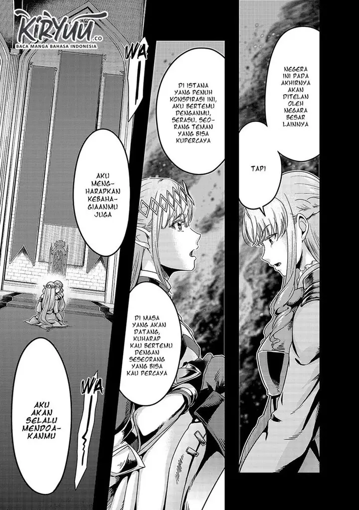 image-komik-hazure-waku-no-joutai-ijou-skill-de-saikyou-ni-natta-ore-ga-subete-wo-juurin-suru-made-chapter-13-28/30