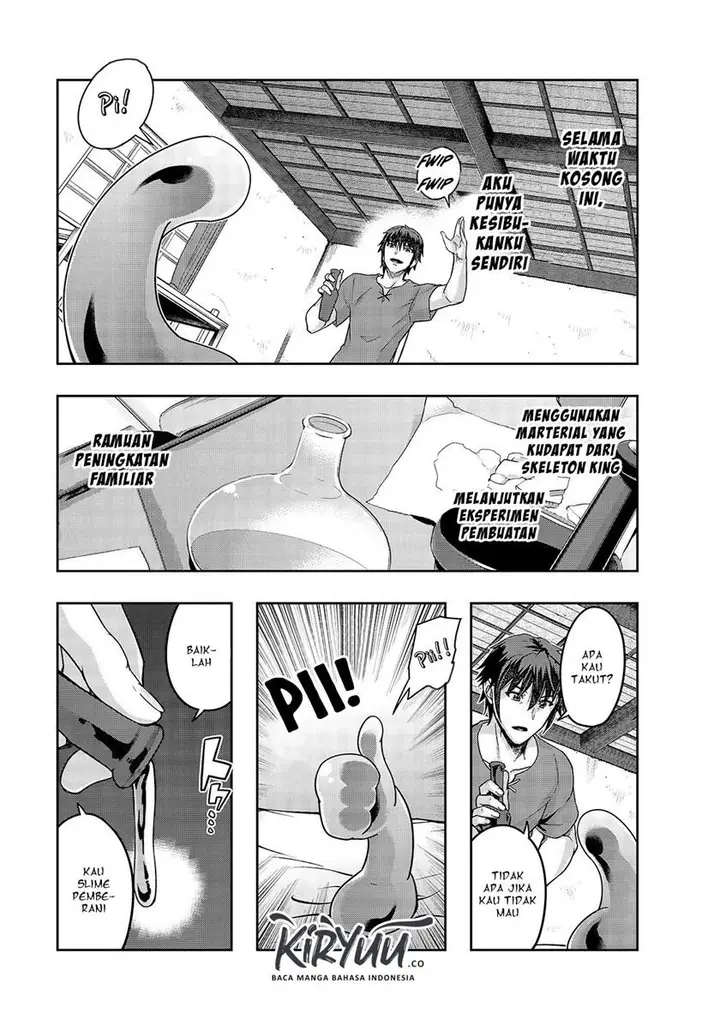 image-komik-hazure-waku-no-joutai-ijou-skill-de-saikyou-ni-natta-ore-ga-subete-wo-juurin-suru-made-chapter-14-4/17