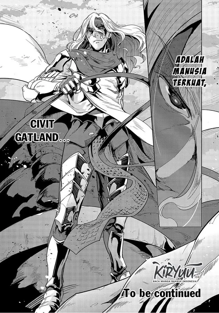 image-komik-hazure-waku-no-joutai-ijou-skill-de-saikyou-ni-natta-ore-ga-subete-wo-juurin-suru-made-chapter-14-16/17